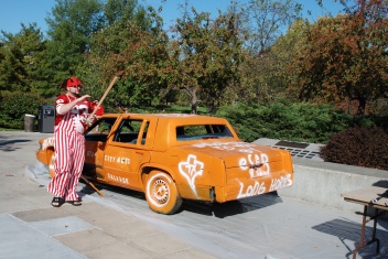 2010-10-16-09 Last Neb Tex Game.jpg
